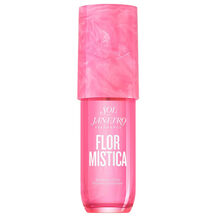 Mist Perfurmado Sol de Janeiro Flor M&iacute;stica